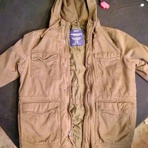 American Eagle Jacket